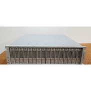 Sun Storagetek 6140 Storage 2 x 375-3335 2 x POWER SUPPLY